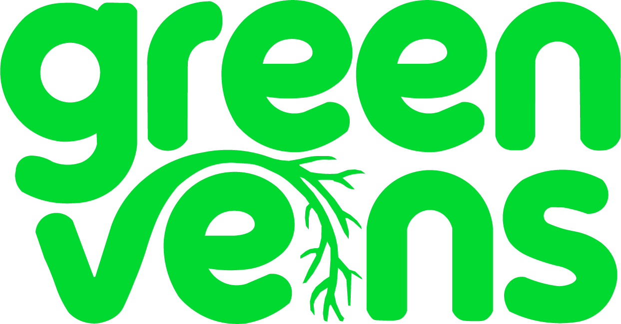 GreenVeins Suriname – Tours, excursies en expedities door het hart van Suriname